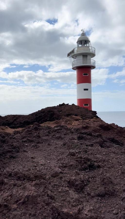 Maravilla En Buenavista بوينافيستا ديل نورتي المظهر الخارجي الصورة