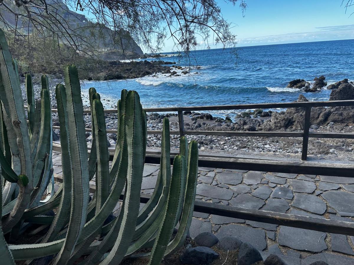 Maravilla En Buenavista بوينافيستا ديل نورتي المظهر الخارجي الصورة